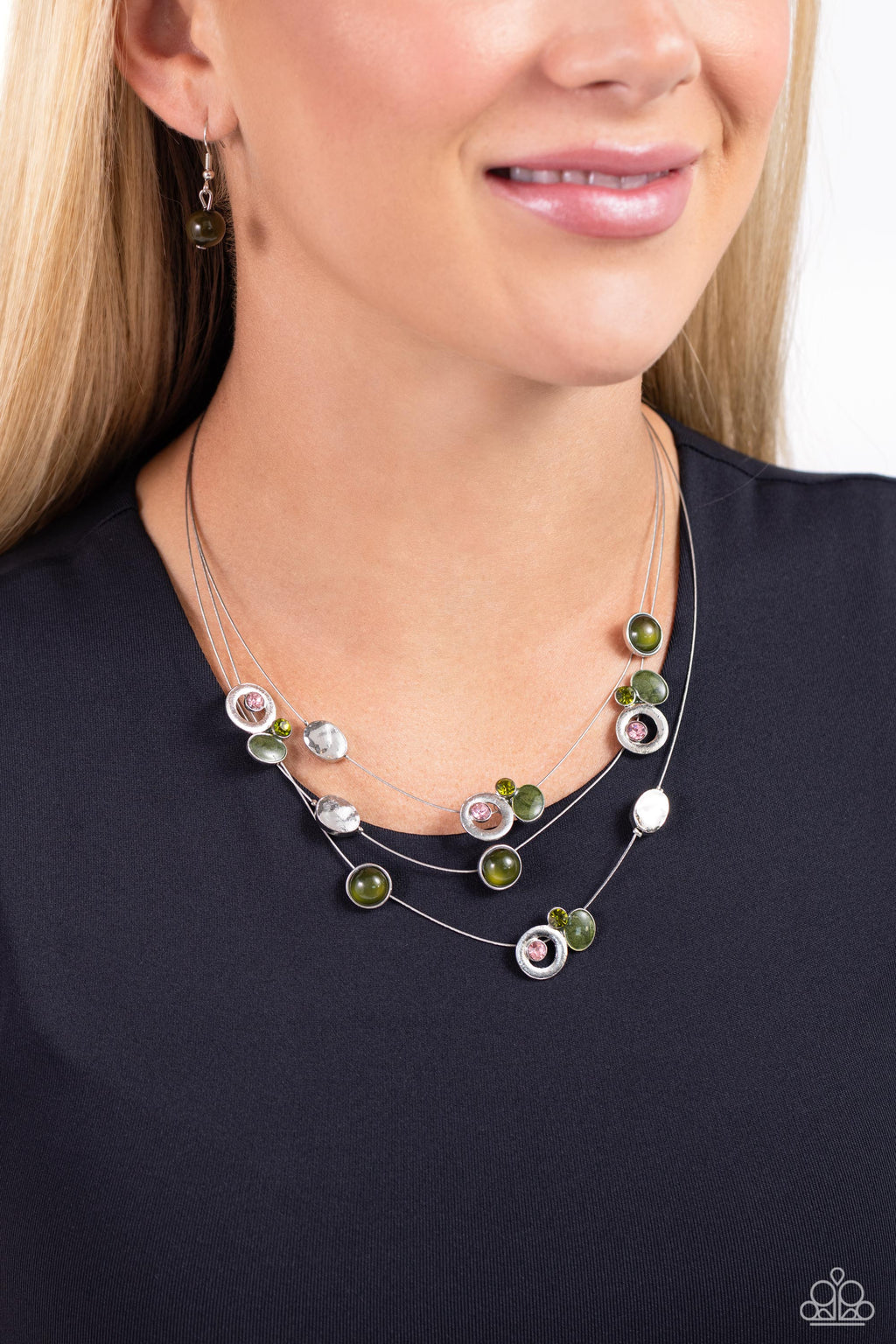 affectionate-array-green-p2re-grxx-289xx