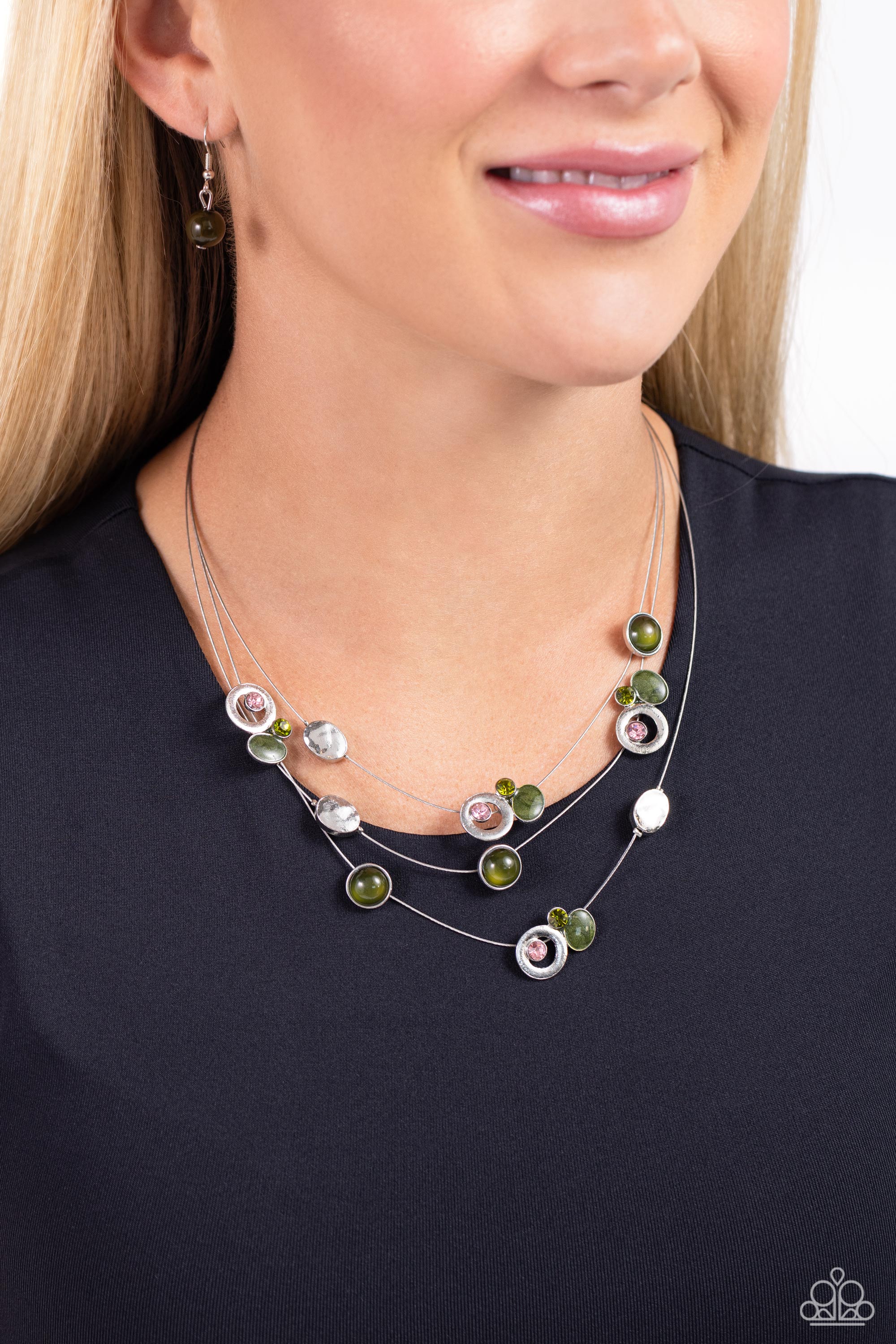 affectionate-array-green-p2re-grxx-289xx