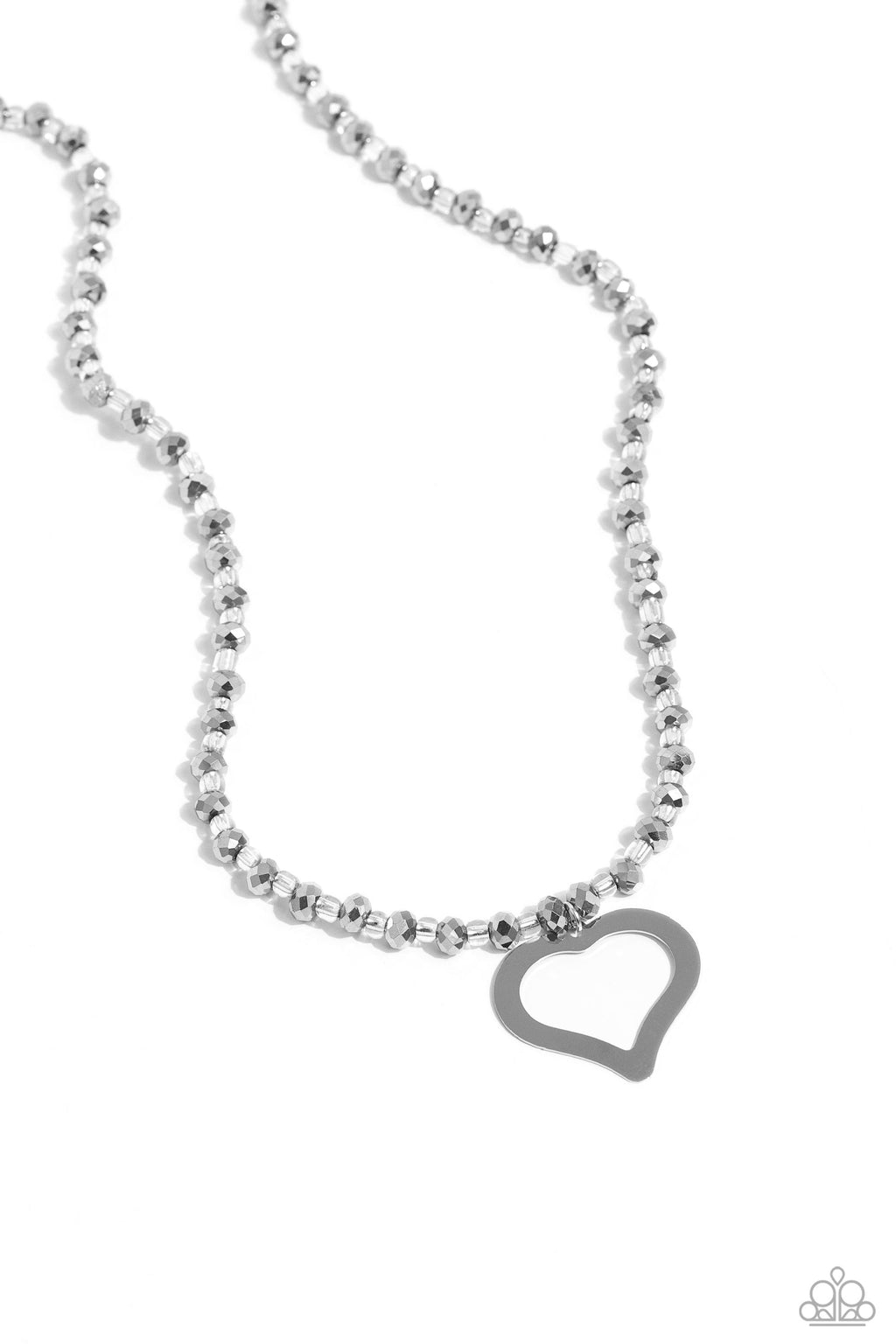 faceted-factor-silver-p2se-svxx-179xx