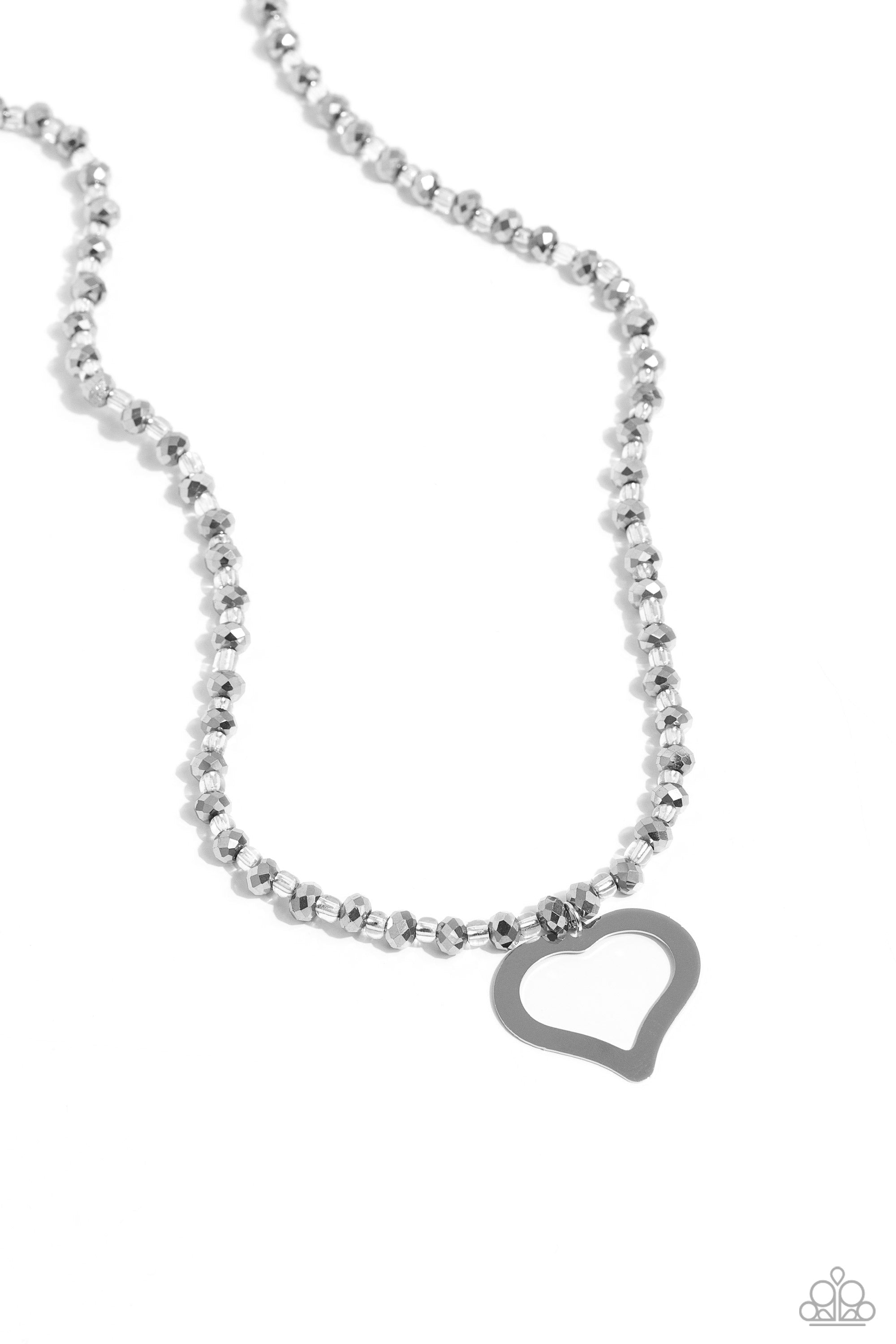 faceted-factor-silver-p2se-svxx-179xx