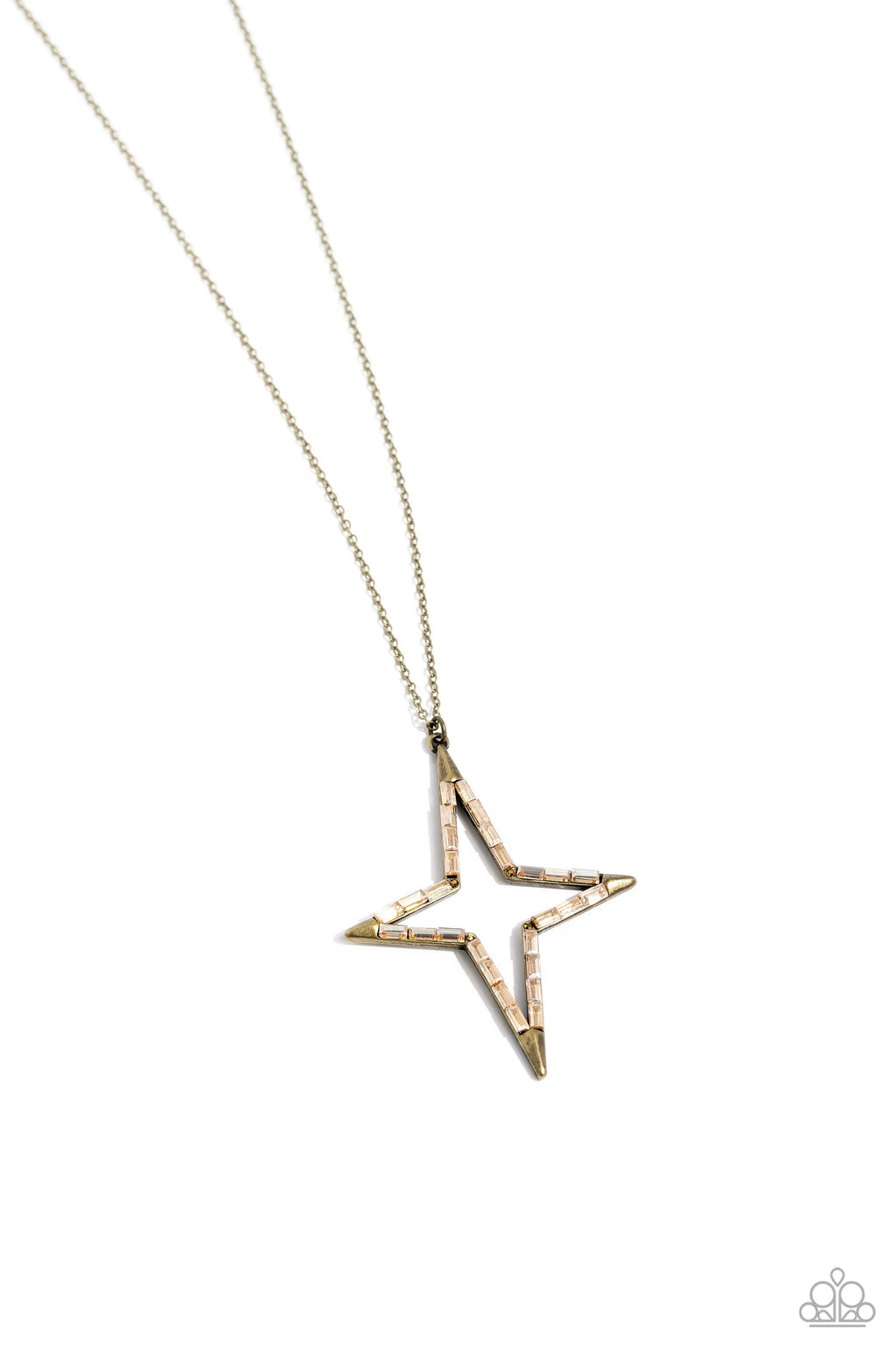 stellar-showtime-brass-p2ed-brxx-138xx