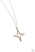 stellar-showtime-brass-p2ed-brxx-138xx