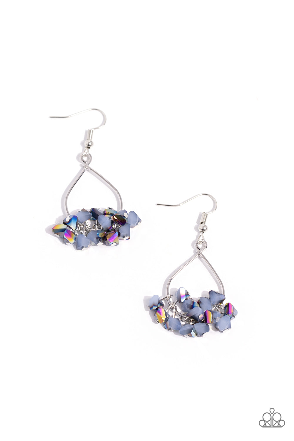 charm-of-the-century-blue-p5re-blxx-295xx