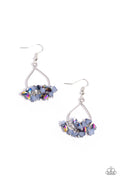 charm-of-the-century-blue-p5re-blxx-295xx