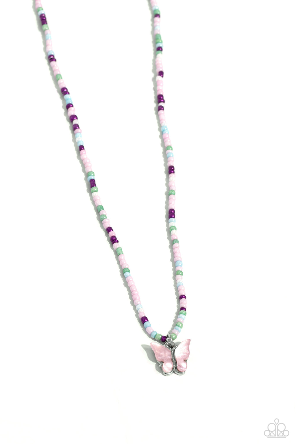 soaring-shell-pink-p2da-pkxx-187xx