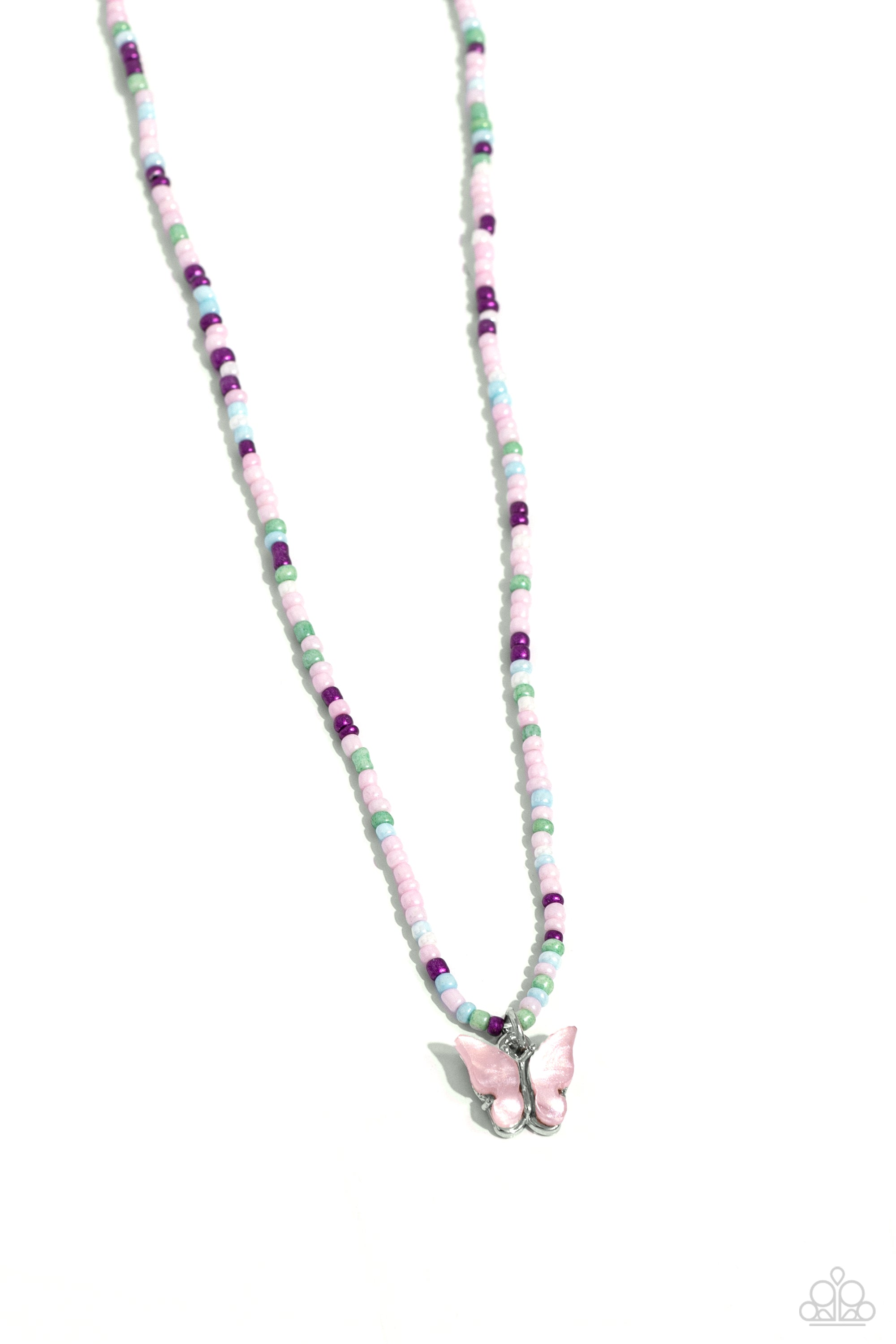 soaring-shell-pink-p2da-pkxx-187xx