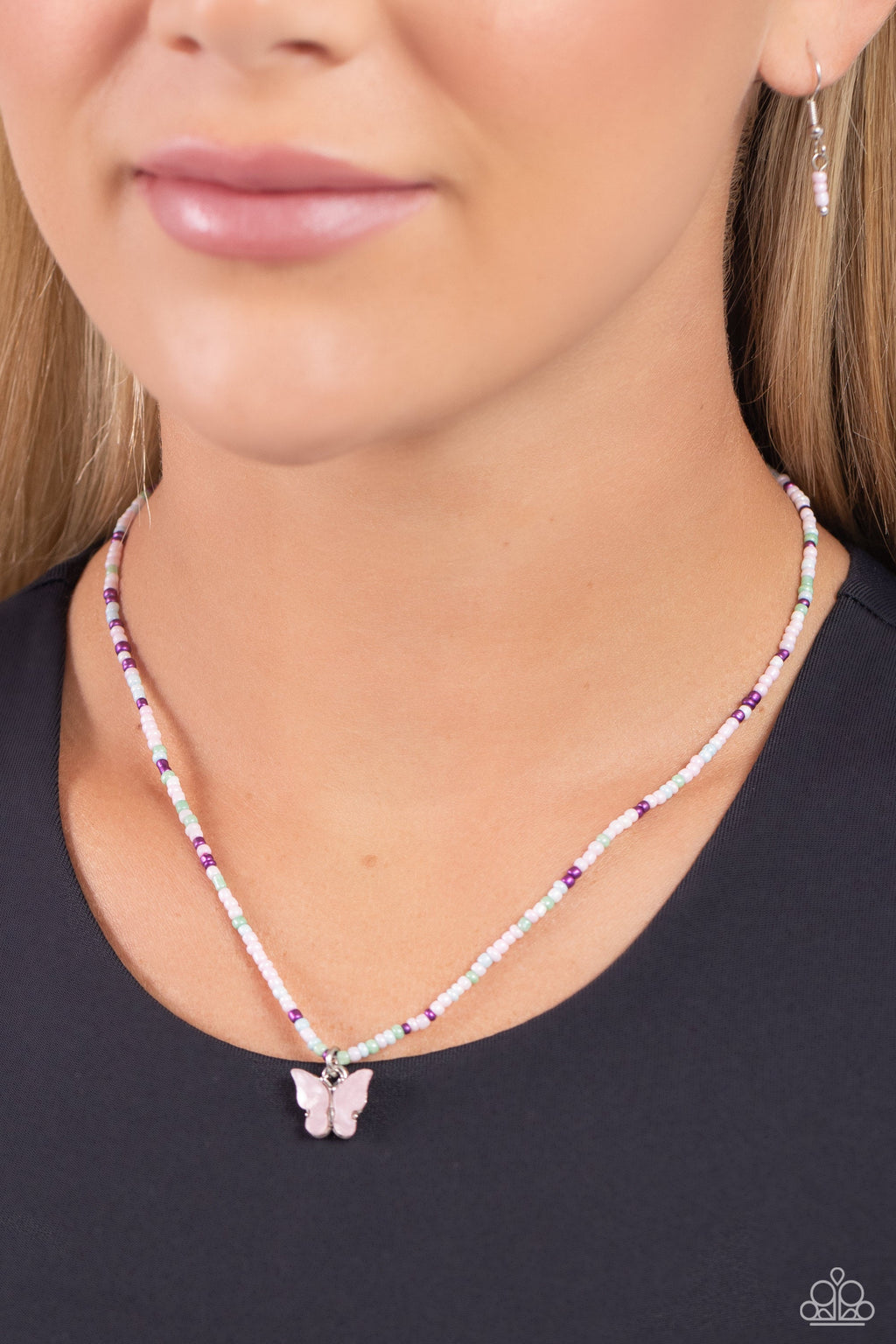 soaring-shell-pink-p2da-pkxx-187xx