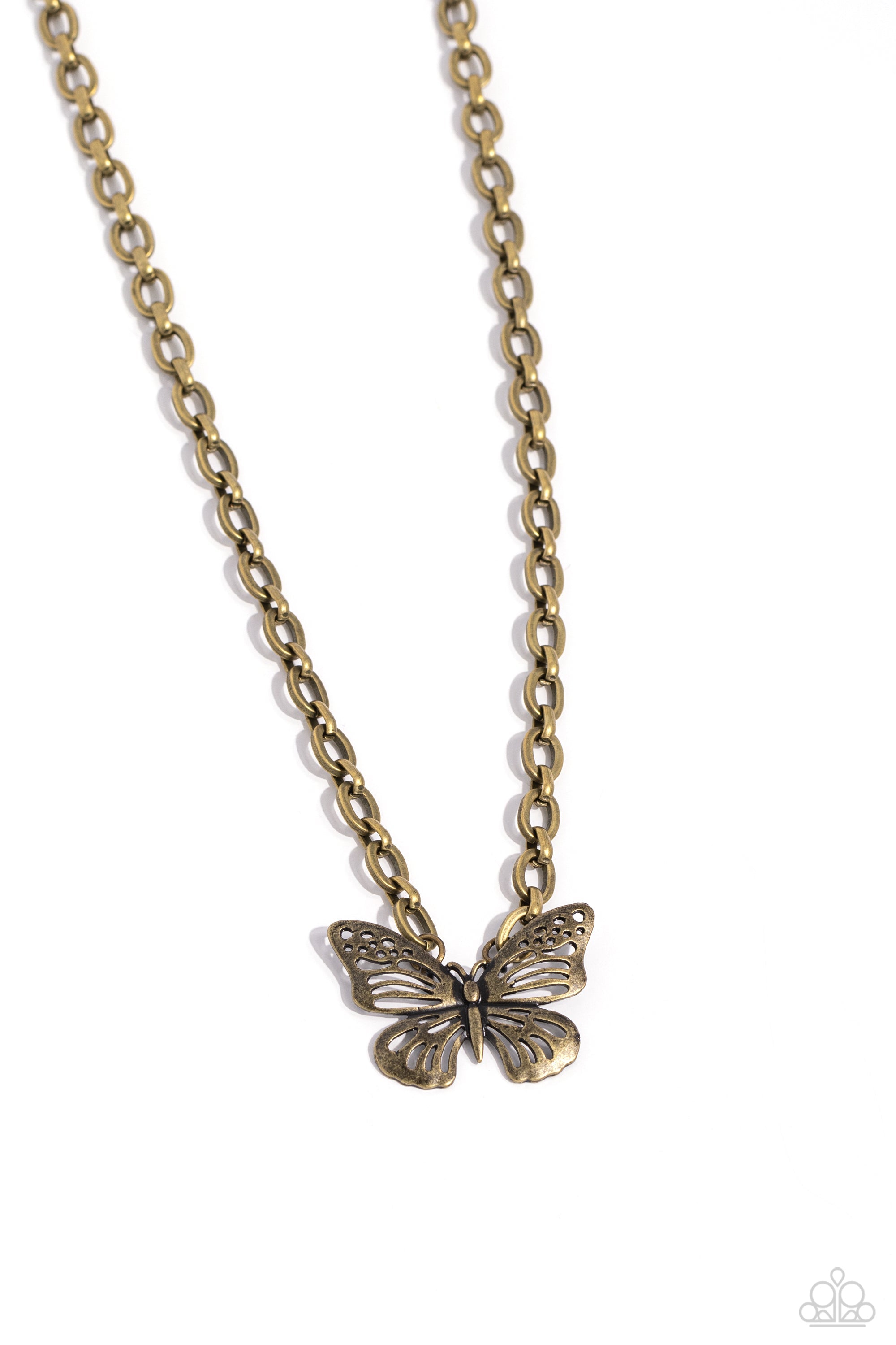 midair-monochromatic-brass-p2st-brxx-126xx
