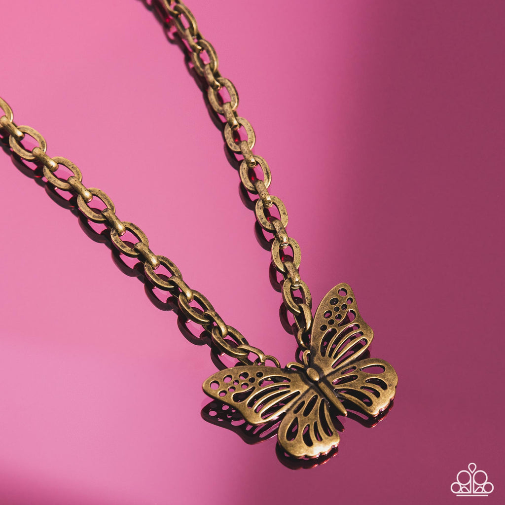 midair-monochromatic-brass-p2st-brxx-126xx