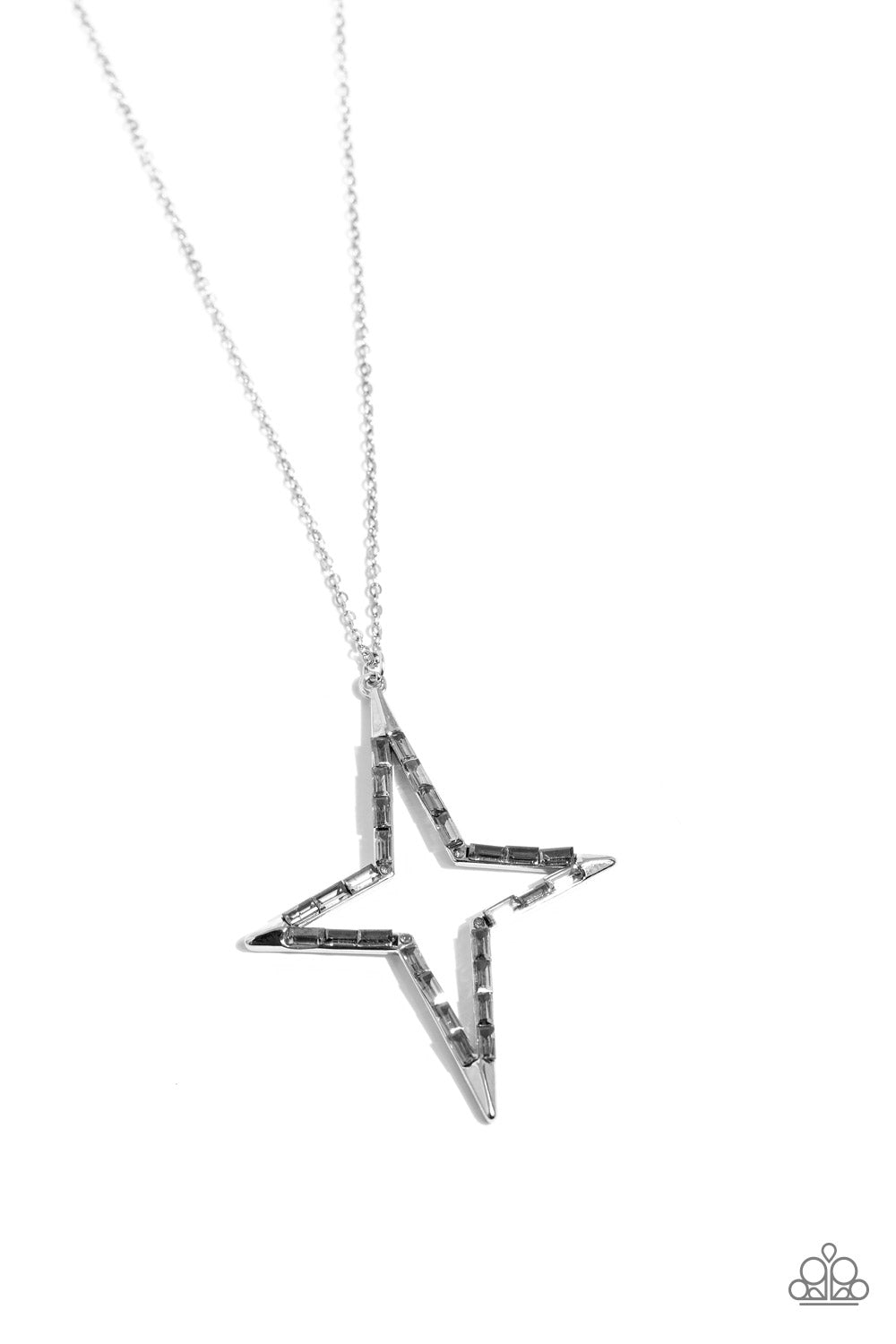 stellar-showtime-silver-p2ed-svxx-237xx