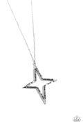 stellar-showtime-silver-p2ed-svxx-237xx