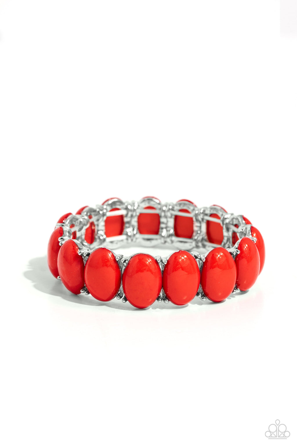starting-oval-red-p9wh-rdxx-192xx