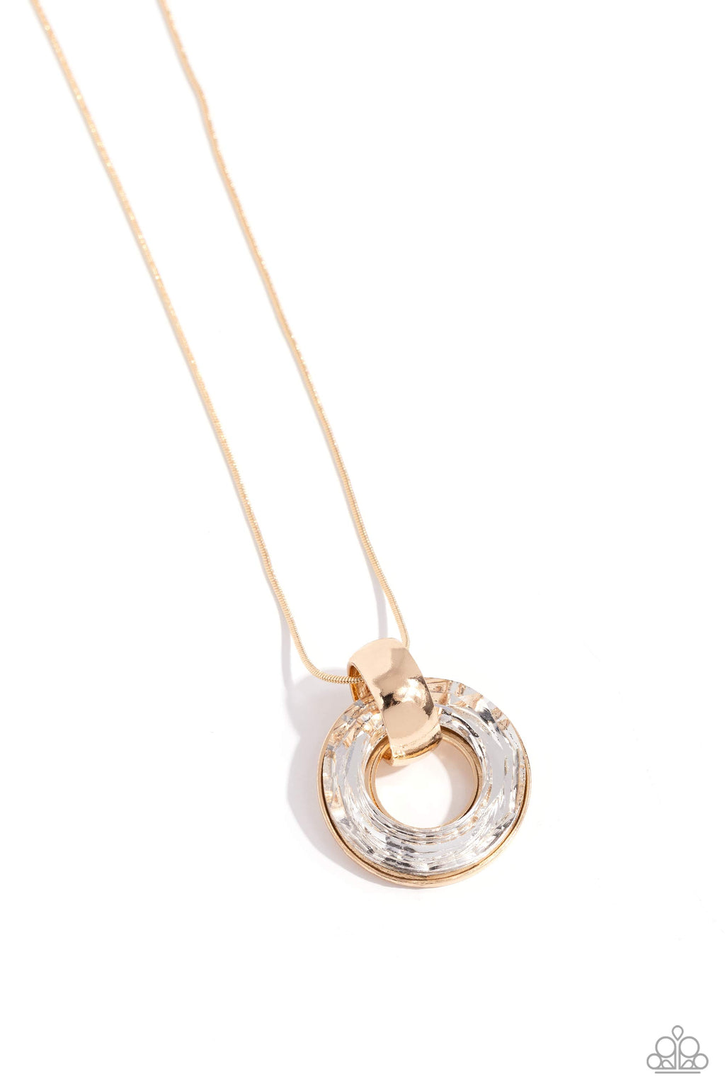 timeless-triumph-gold-p2re-gdxx-483xx
