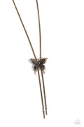 adjustable-acclaim-brass-p2se-brxx-158xx