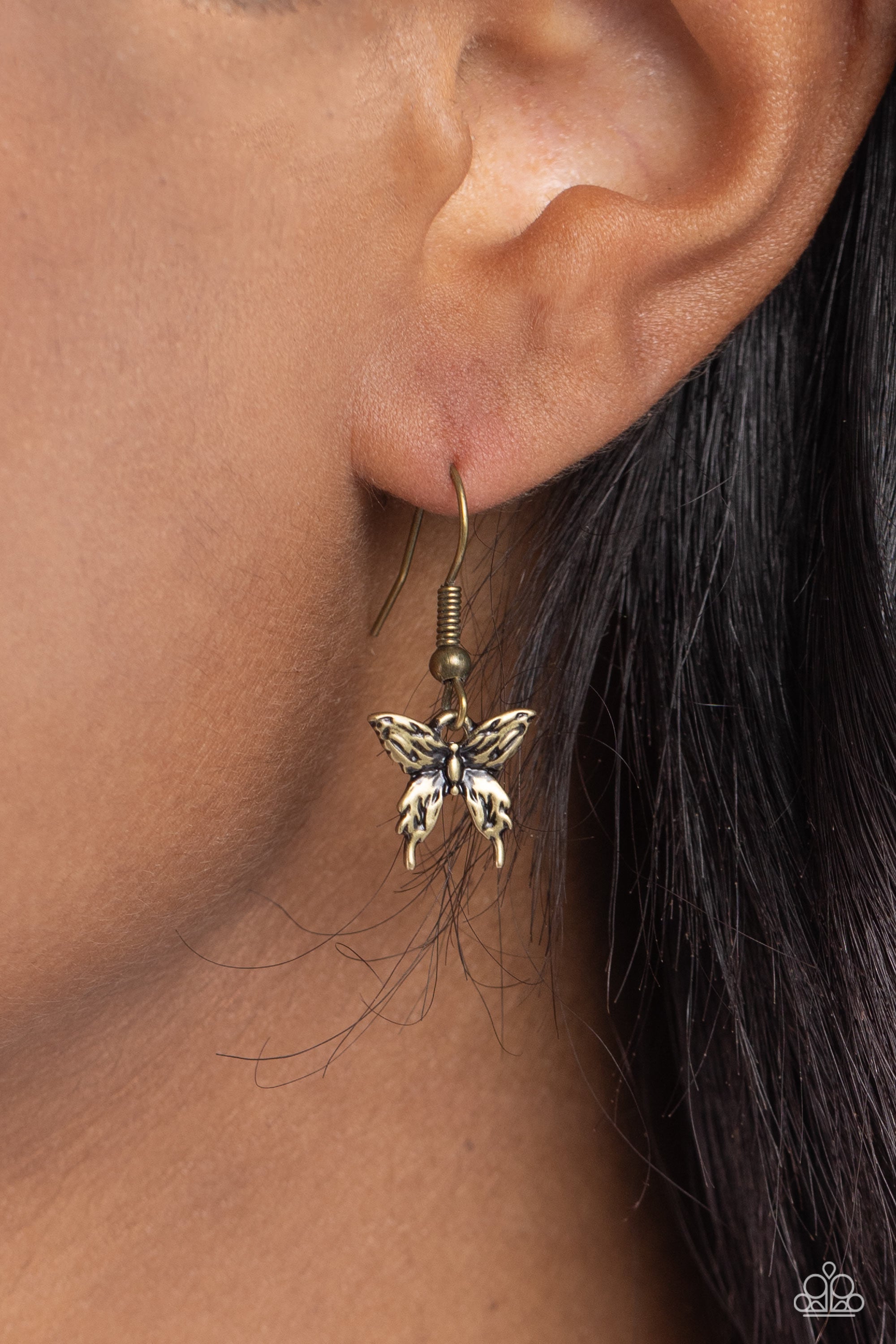 adjustable-acclaim-brass-p2se-brxx-158xx