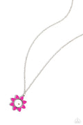petals-of-inspiration-pink-p2wh-pkxx-484xx