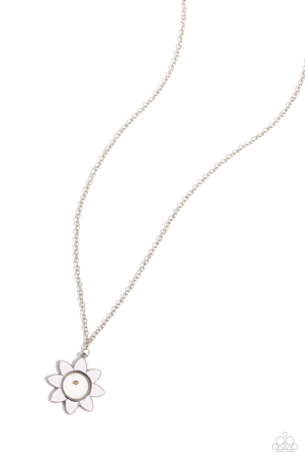 petals-of-inspiration-white-p2wh-wtxx-318xx