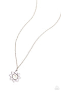 petals-of-inspiration-white-p2wh-wtxx-318xx