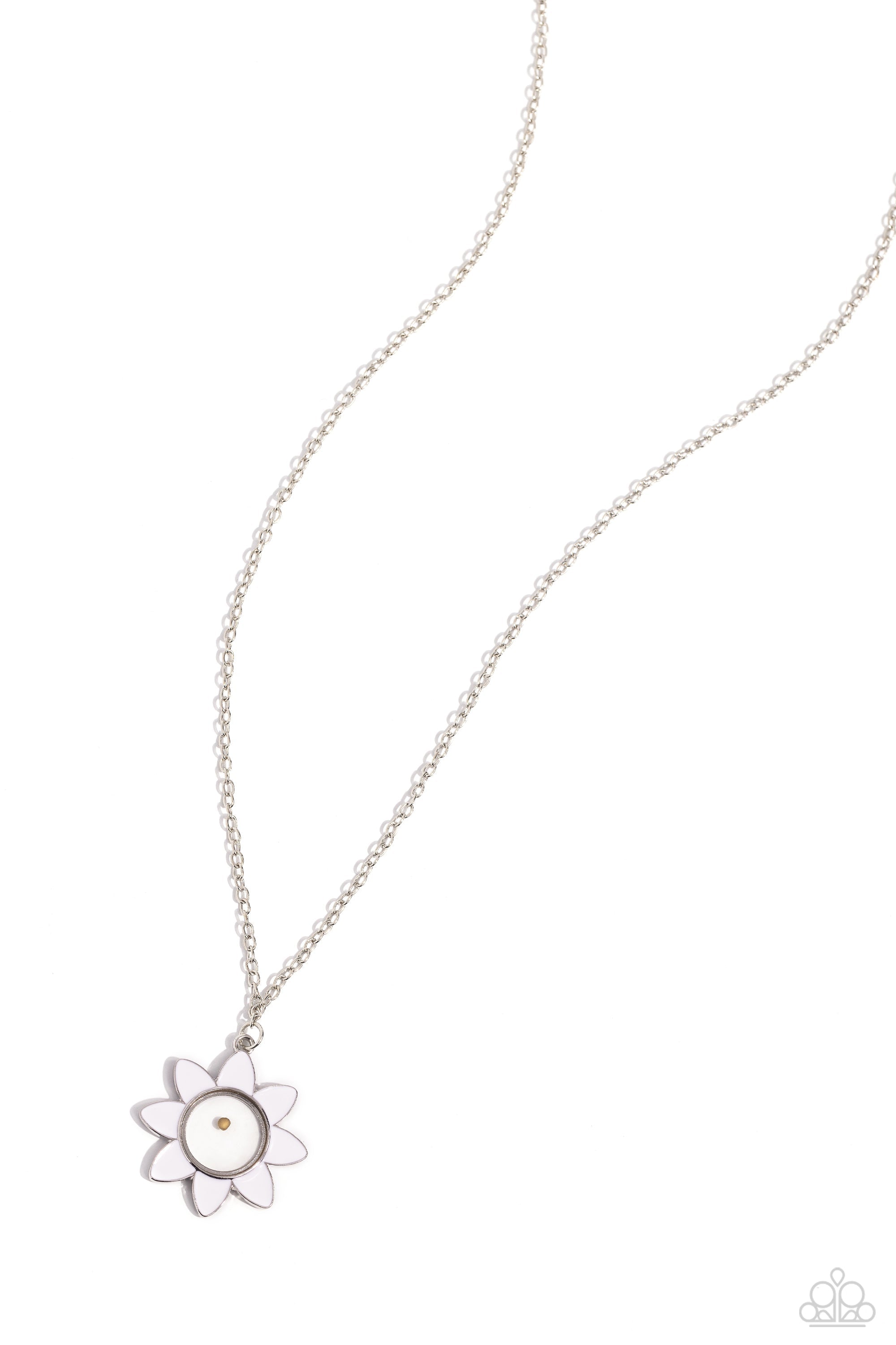 petals-of-inspiration-white-p2wh-wtxx-318xx
