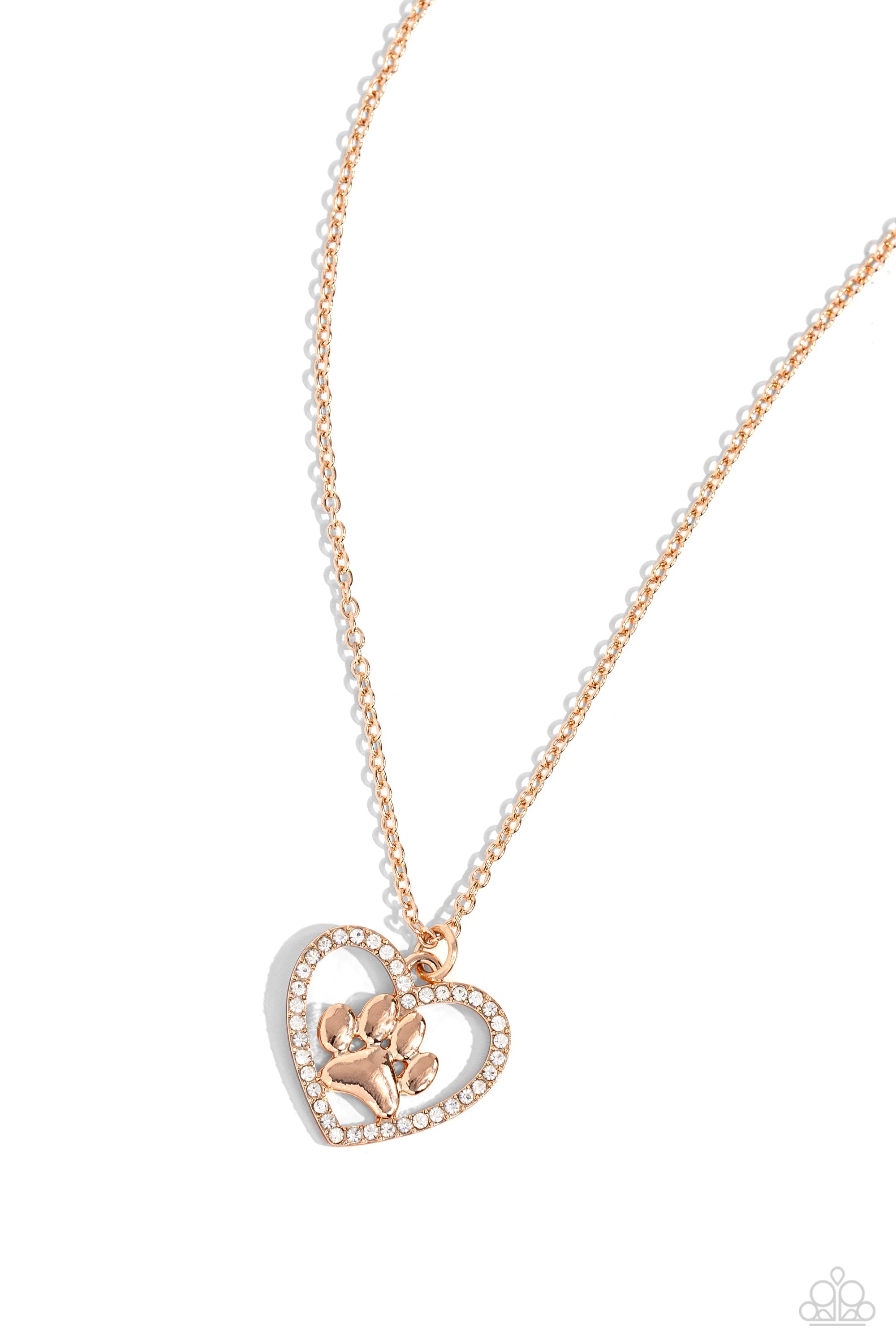 pet-in-motion-rose-gold-p2da-gdrs-320xx
