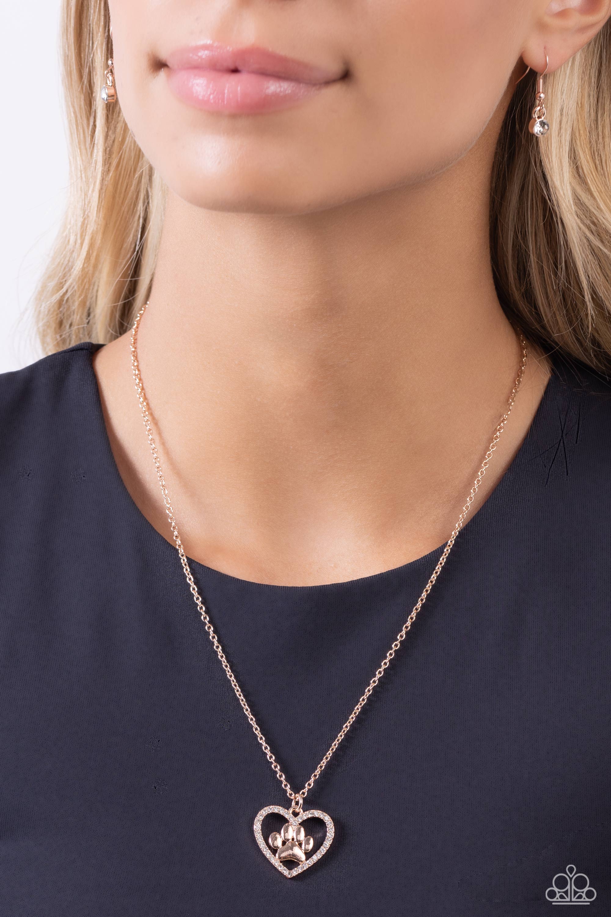 pet-in-motion-rose-gold-p2da-gdrs-320xx