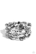 enchanting-emotion-silver-p9wd-svxx-232xx