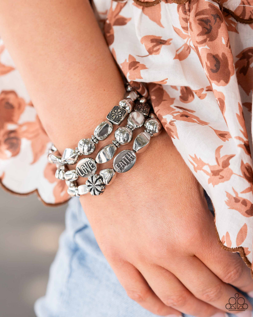 enchanting-emotion-silver-p9wd-svxx-232xx