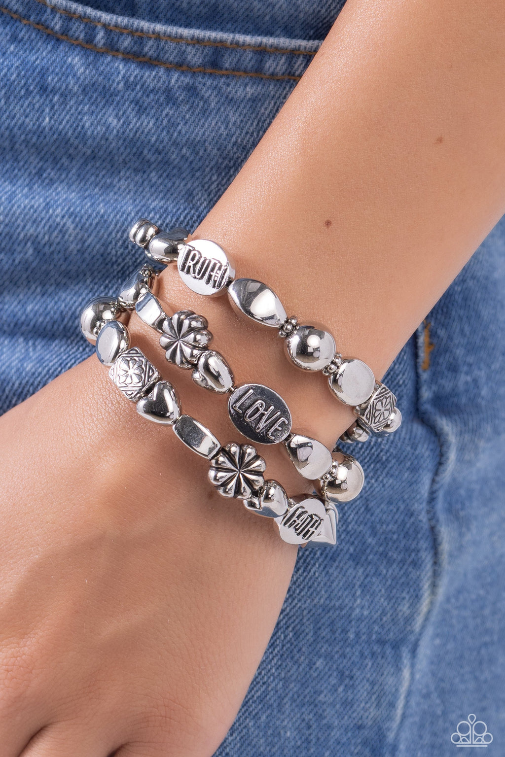 enchanting-emotion-silver-p9wd-svxx-232xx