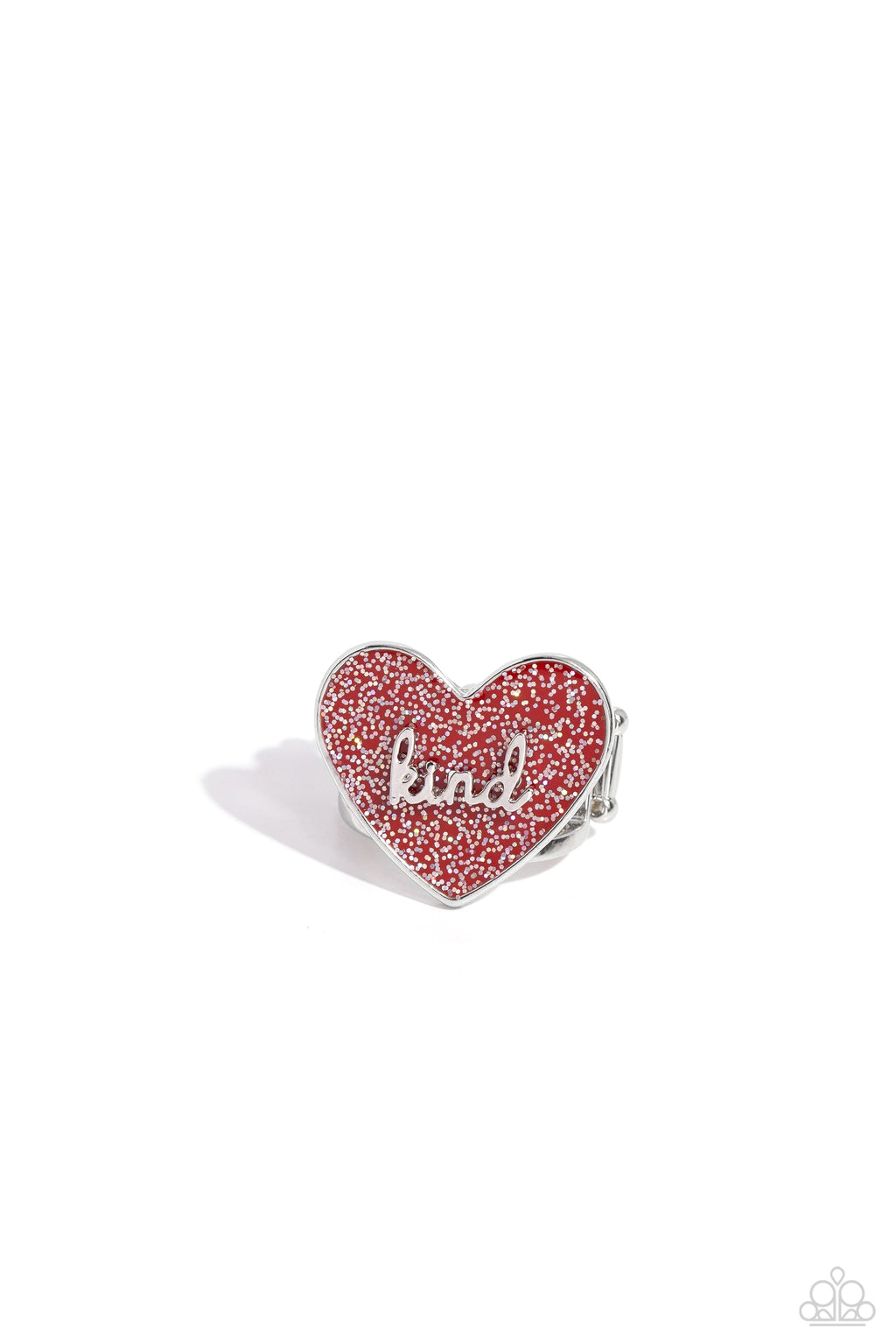 compassionate-couture-red-p4wd-rdxx-063xx