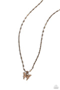 high-flying-hangout-brass-p2da-brxx-150xx