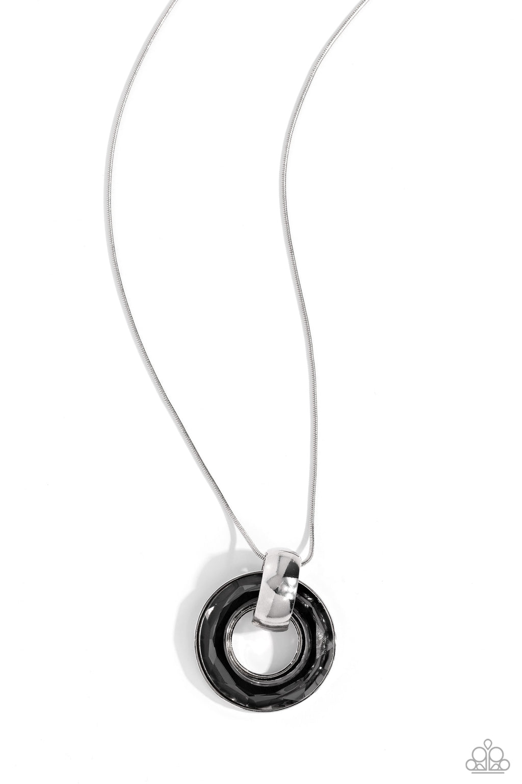timeless-triumph-silver-p2re-svxx-493xx