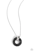 timeless-triumph-silver-p2re-svxx-493xx