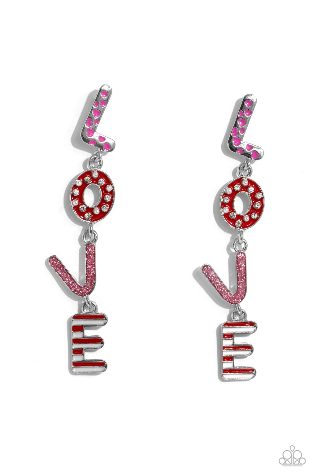 admirable-assortment-pink-p5po-pkxx-112sk
