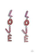 admirable-assortment-pink-p5po-pkxx-112sk