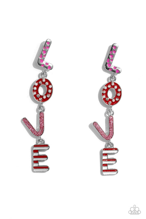 admirable-assortment-pink-p5po-pkxx-112sk
