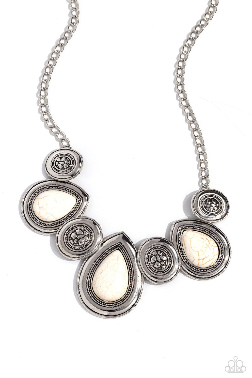 rustic-remix-white-p2se-wtxx-313xx