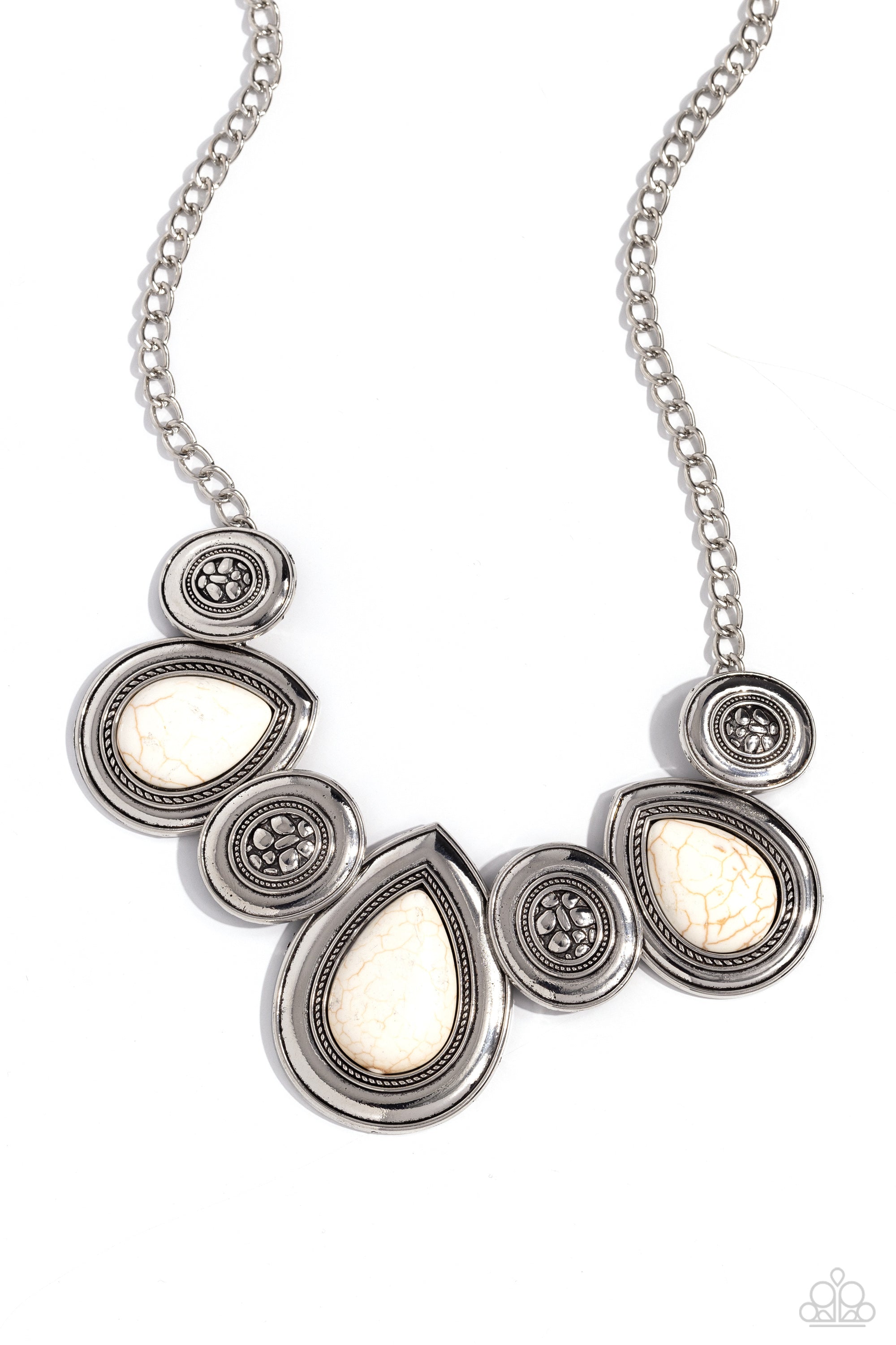 rustic-remix-white-p2se-wtxx-313xx