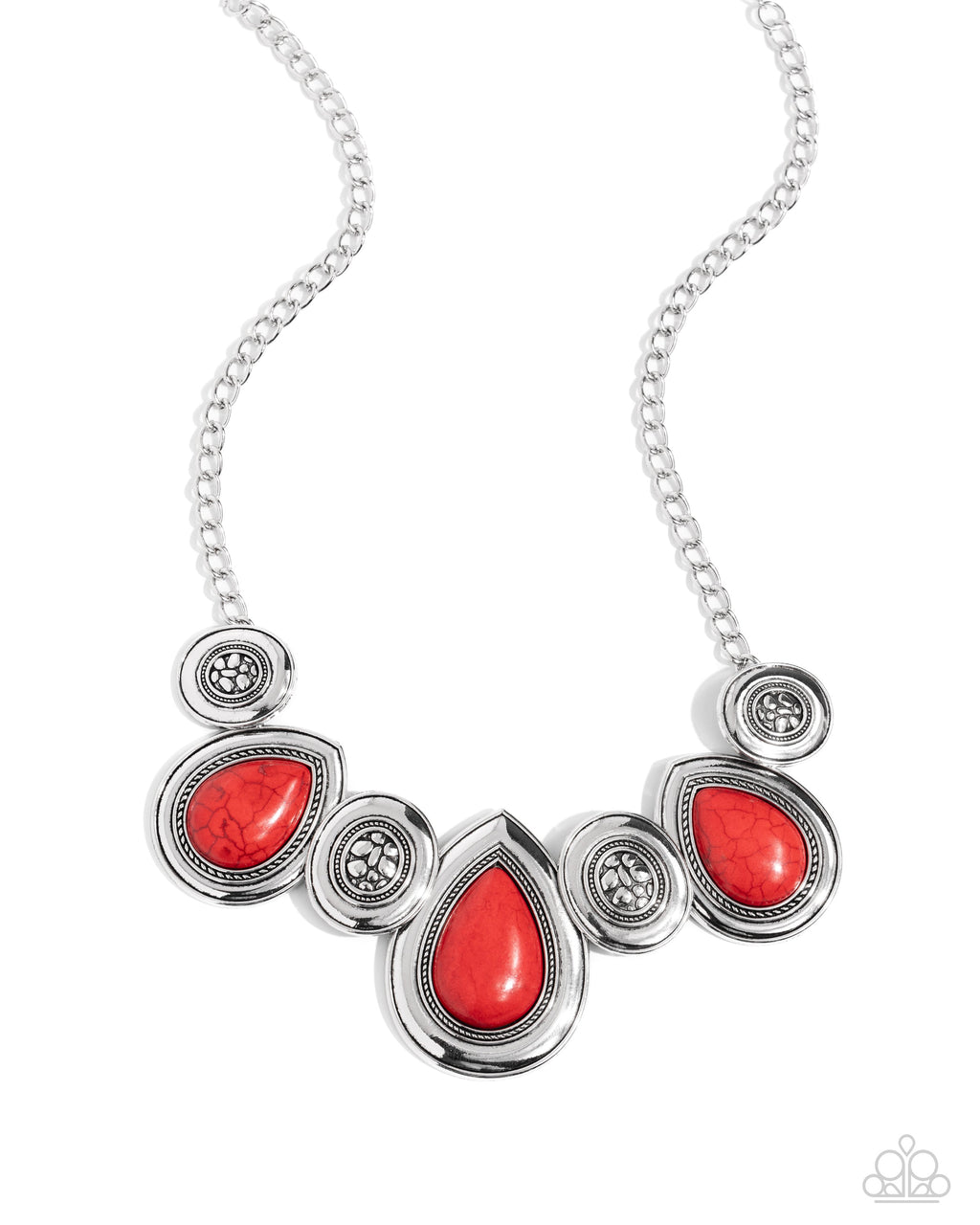 rustic-remix-red-p2se-rdxx-345xx