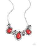 rustic-remix-red-p2se-rdxx-345xx