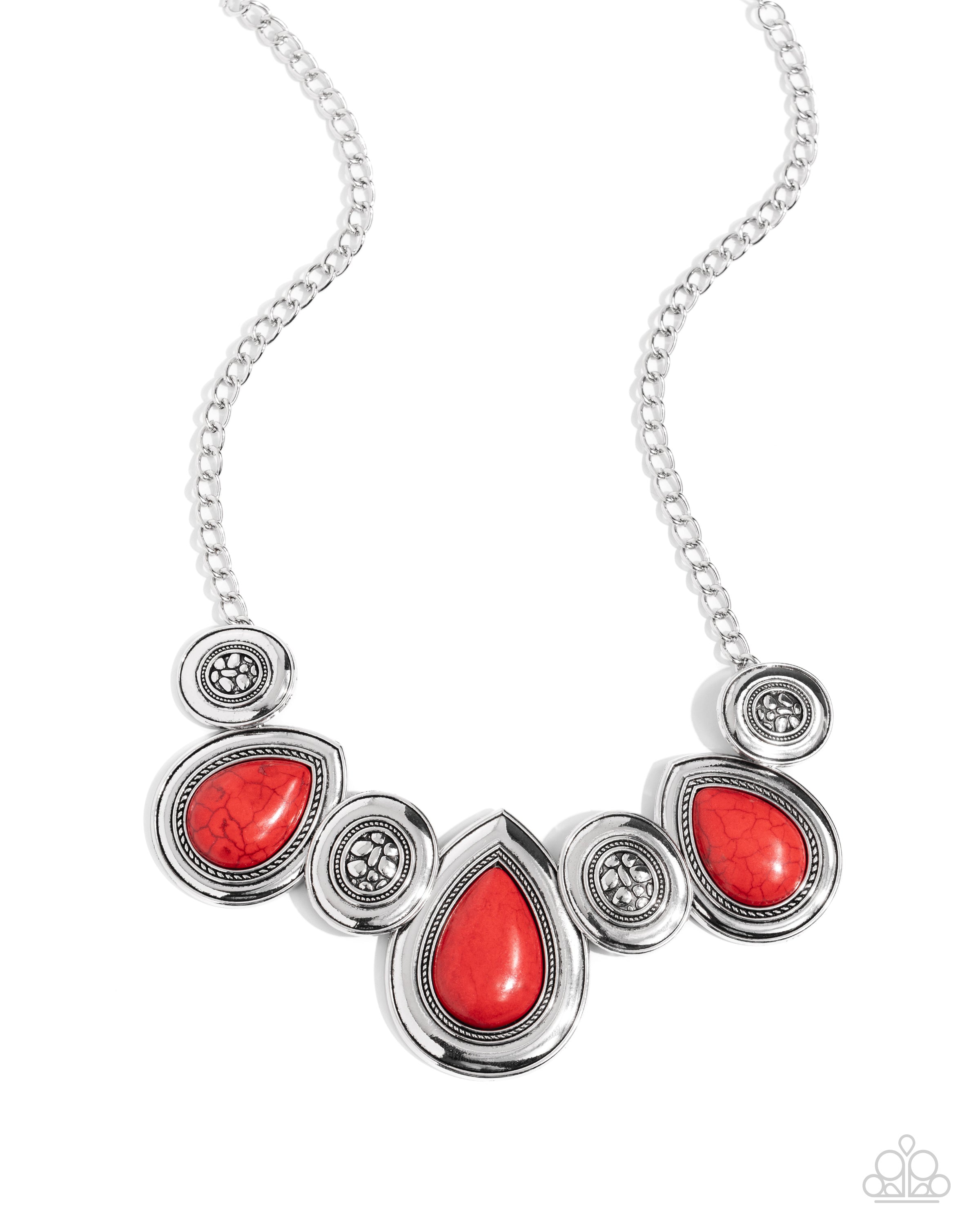rustic-remix-red-p2se-rdxx-345xx