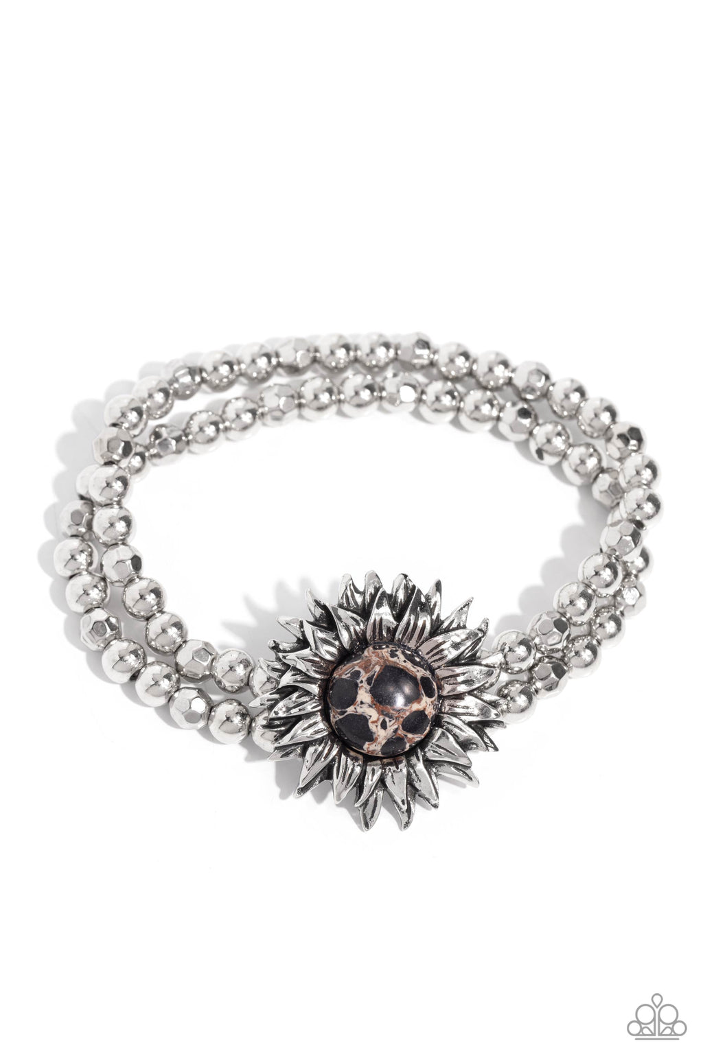 sunflower-serenity-black-p9se-bkxx-341xx