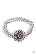 sunflower-serenity-black-p9se-bkxx-341xx