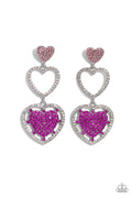 couples-celebration-pink-p5po-pkxx-106xx