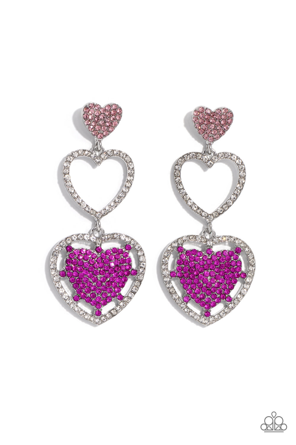 couples-celebration-pink-p5po-pkxx-106xx