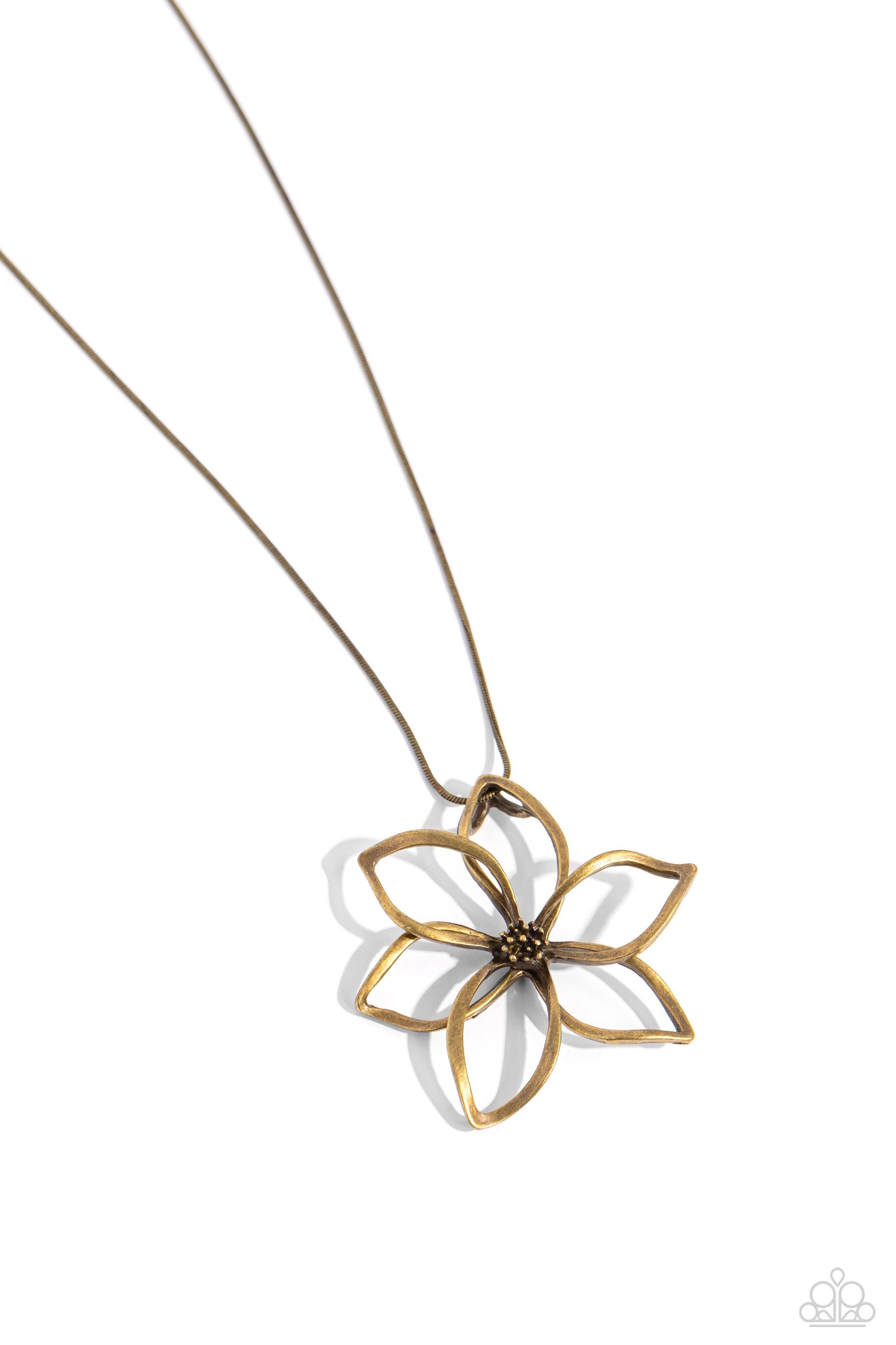 flowering-fame-brass-p2wh-brxx-178xx
