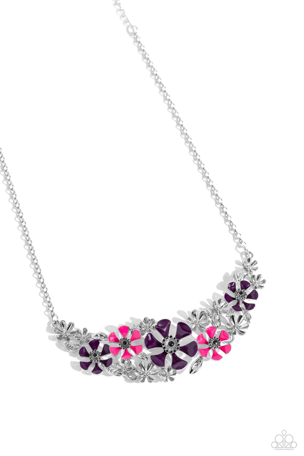 blooming-practice-purple-p2st-prxx-163xx