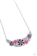 blooming-practice-purple-p2st-prxx-163xx