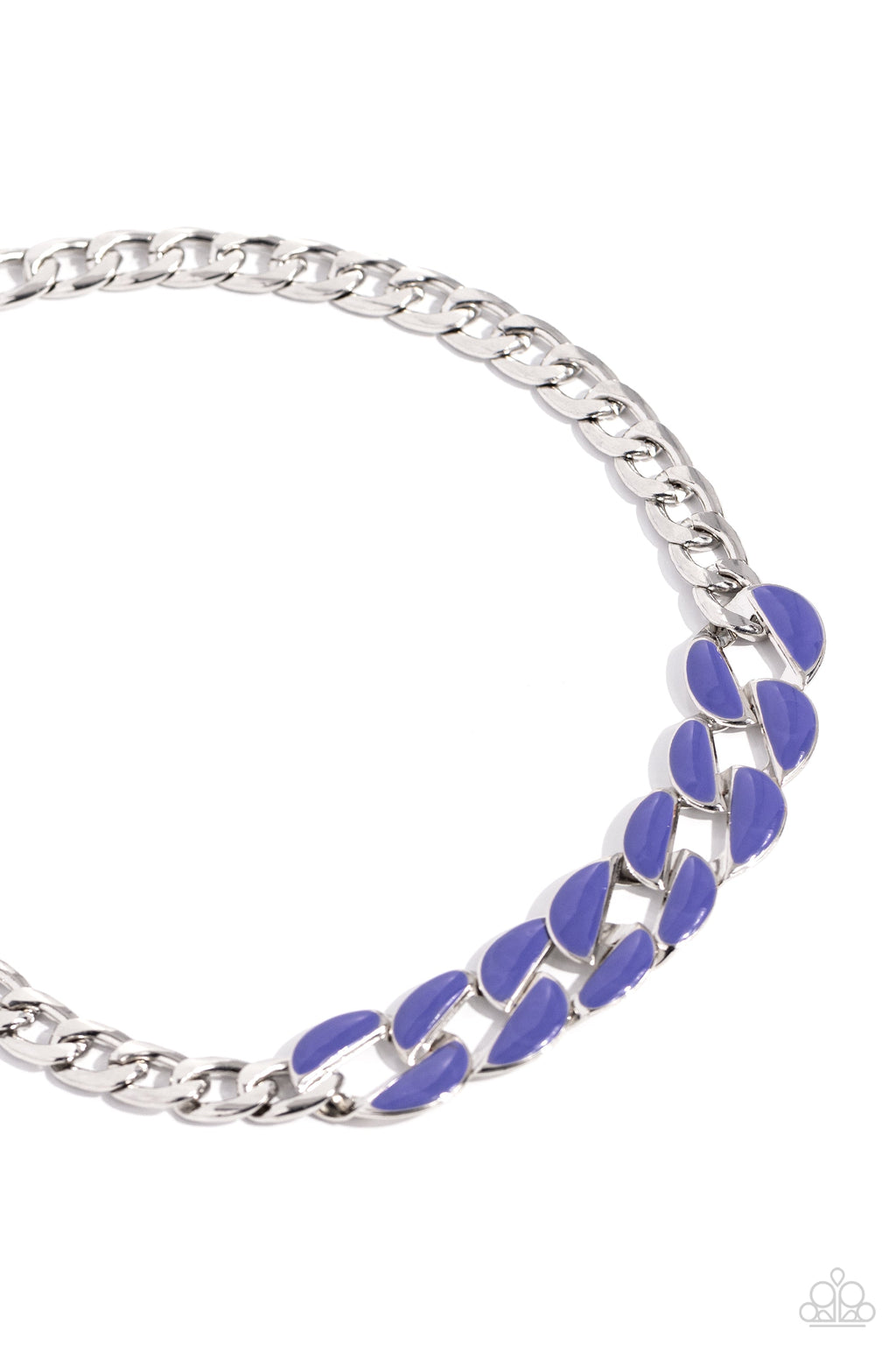 curb-craze-blue-p2ed-blxx-076xx