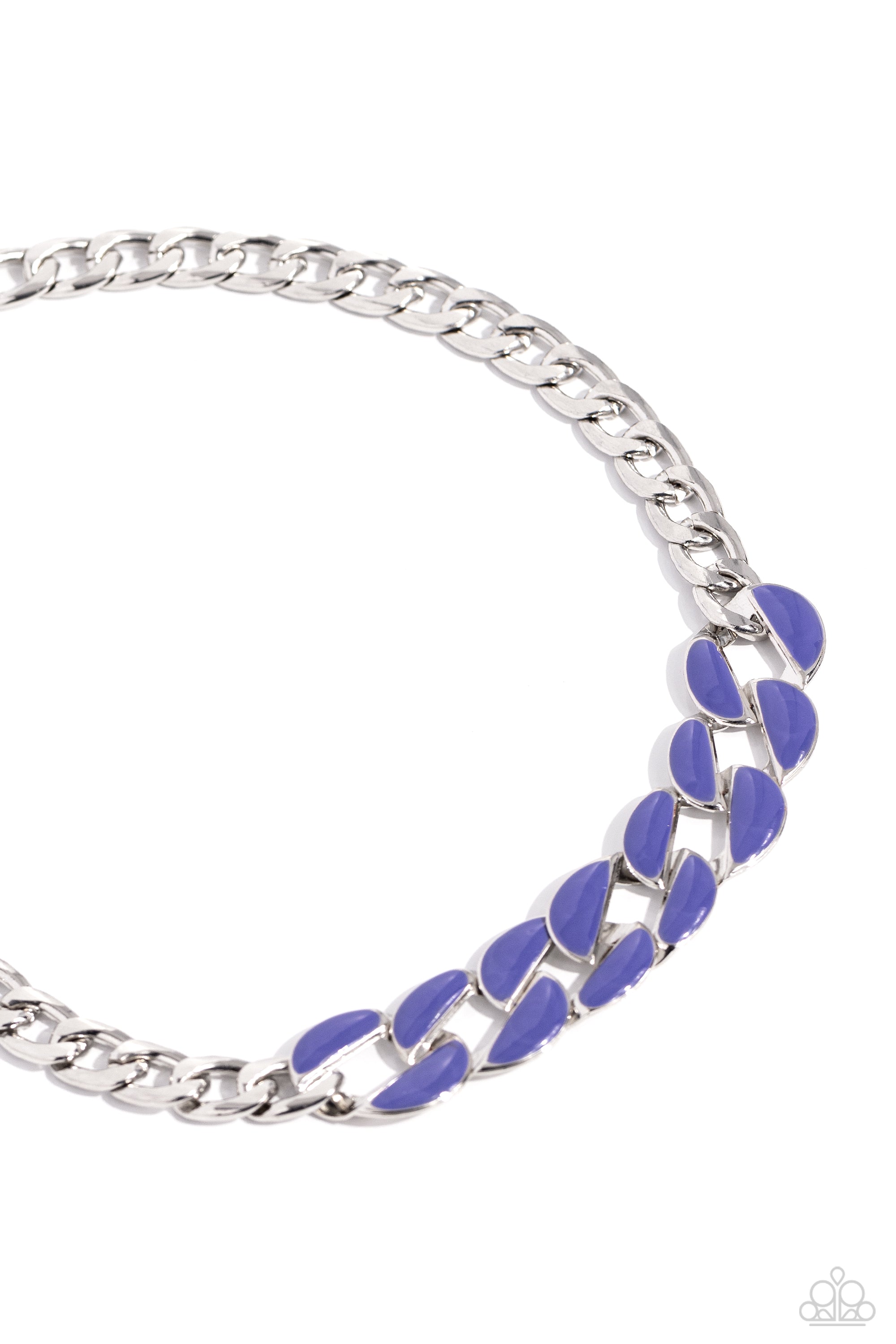 curb-craze-blue-p2ed-blxx-076xx
