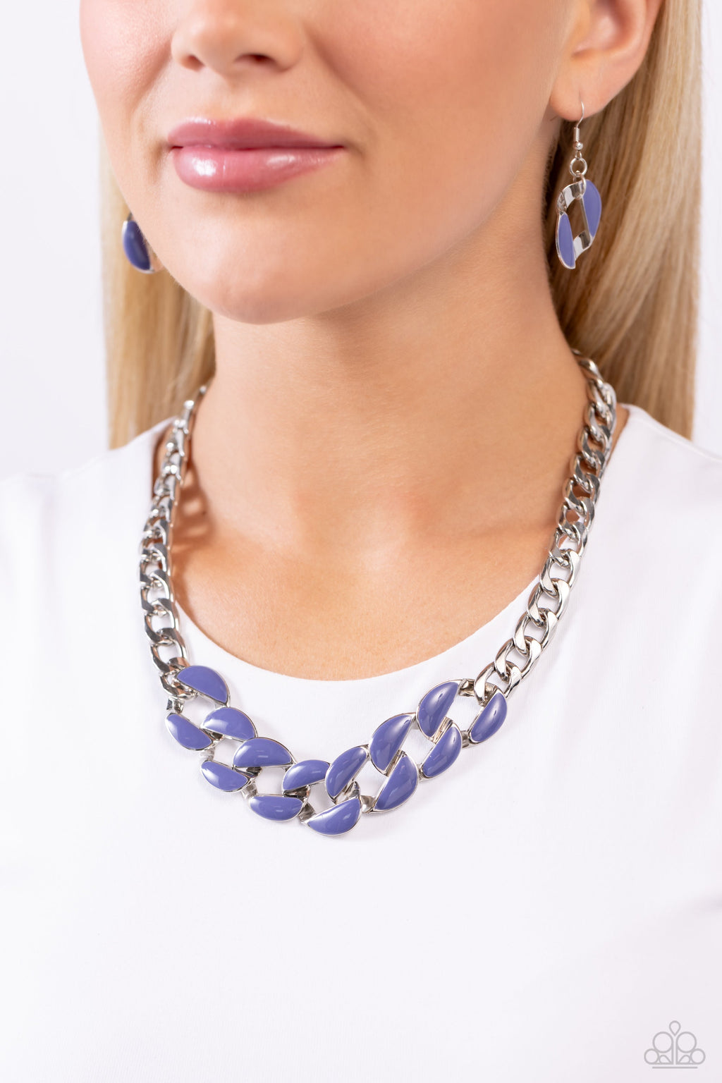 curb-craze-blue-p2ed-blxx-076xx